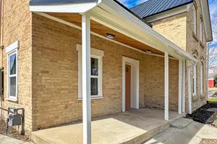 120 S 200 E, Castle Dale, UT 84513 - Photo 36