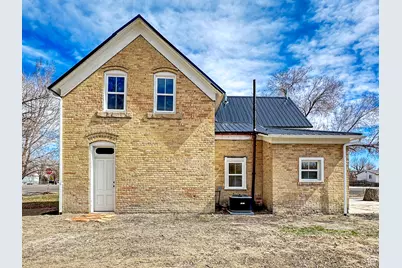 120 S 200 E, Castle Dale, UT 84513 - Photo 40