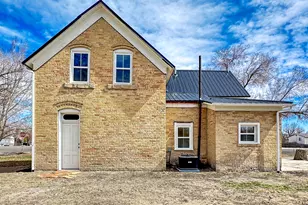 120 S 200 E, Castle Dale, UT 84513 - Photo 40