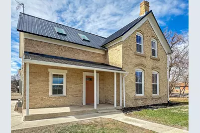 120 S 200 E, Castle Dale, UT 84513 - Photo 1