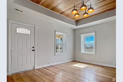 120 S 200 E, Castle Dale, UT 84513 - Photo 4