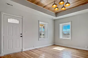 120 S 200 E, Castle Dale, UT 84513 - Photo 4