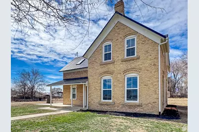 120 S 200 E, Castle Dale, UT 84513 - Photo 38