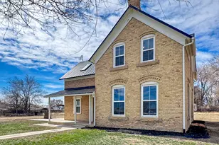 120 S 200 E, Castle Dale, UT 84513 - Photo 38