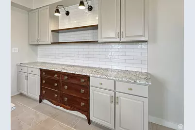 120 S 200 E, Castle Dale, UT 84513 - Photo 8