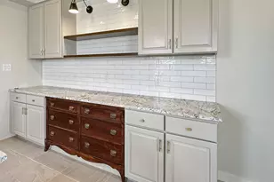 120 S 200 E, Castle Dale, UT 84513 - Photo 8