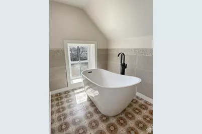 120 S 200 E, Castle Dale, UT 84513 - Photo 34