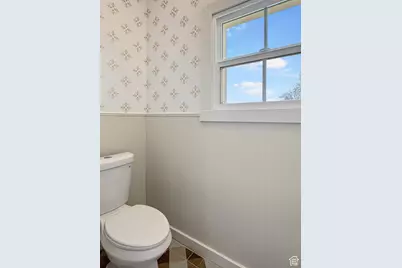 120 S 200 E, Castle Dale, UT 84513 - Photo 16