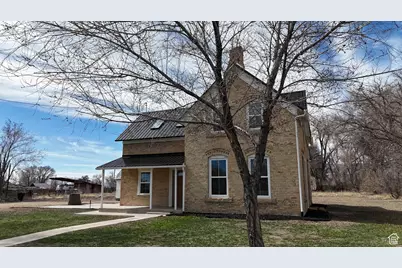 120 S 200 E, Castle Dale, UT 84513 - Photo 52