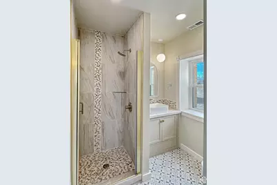 120 S 200 E, Castle Dale, UT 84513 - Photo 20