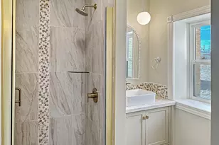 120 S 200 E, Castle Dale, UT 84513 - Photo 20