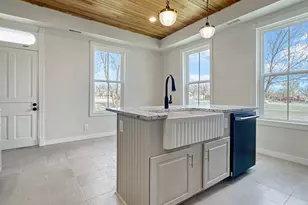 120 S 200 E, Castle Dale, UT 84513 - Photo 10