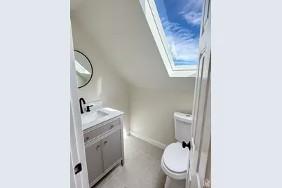 120 S 200 E, Castle Dale, UT 84513 - Photo 30