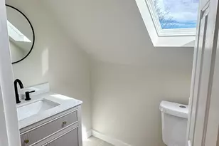 120 S 200 E, Castle Dale, UT 84513 - Photo 30