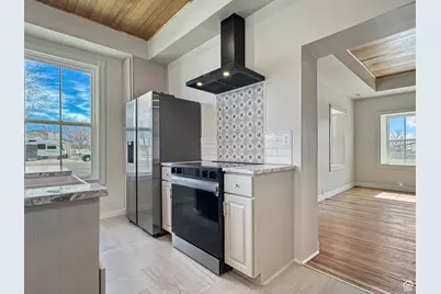 120 S 200 E, Castle Dale, UT 84513 - Photo 12