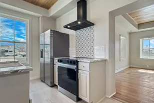 120 S 200 E, Castle Dale, UT 84513 - Photo 12