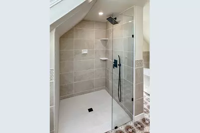 120 S 200 E, Castle Dale, UT 84513 - Photo 32