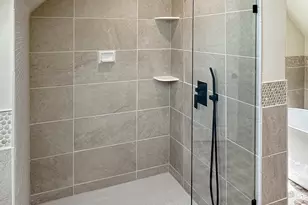 120 S 200 E, Castle Dale, UT 84513 - Photo 32