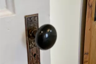 120 S 200 E, Castle Dale, UT 84513 - Photo 22