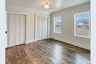 120 S 200 E, Castle Dale, UT 84513 - Photo 28