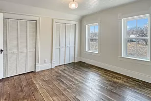 120 S 200 E, Castle Dale, UT 84513 - Photo 28