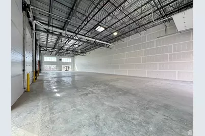 2724 N Rulon White Blvd #1A, Pleasant View, UT 84414 - Photo 6