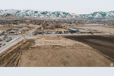 3700 N Hwy 91, Hyde Park, UT 84318 - Photo 4