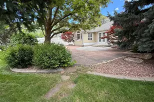 1164 E 2650 N, North Ogden, UT 84414 - Photo 42