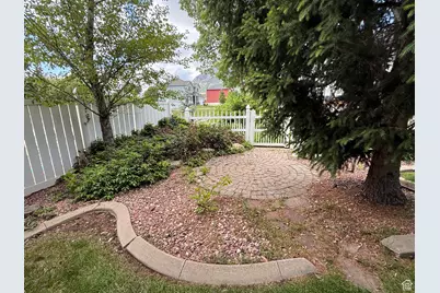 1164 E 2650 N, North Ogden, UT 84414 - Photo 44