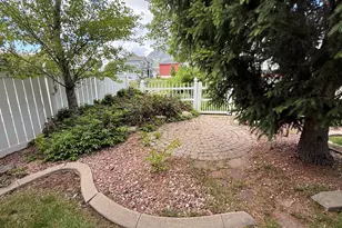 1164 E 2650 N, North Ogden, UT 84414 - Photo 44