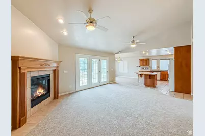 1164 E 2650 N, North Ogden, UT 84414 - Photo 12