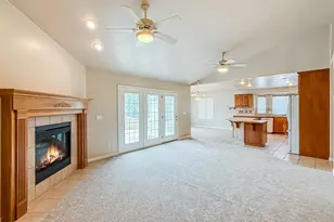 1164 E 2650 N, North Ogden, UT 84414 - Photo 12