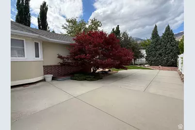 1164 E 2650 N, North Ogden, UT 84414 - Photo 34