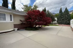 1164 E 2650 N, North Ogden, UT 84414 - Photo 34