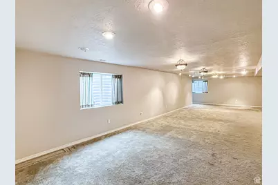 1164 E 2650 N, North Ogden, UT 84414 - Photo 24