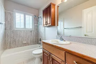 1164 E 2650 N, North Ogden, UT 84414 - Photo 20