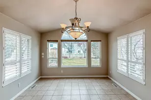 1164 E 2650 N, North Ogden, UT 84414 - Photo 8