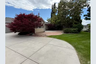 1164 E 2650 N, North Ogden, UT 84414 - Photo 40