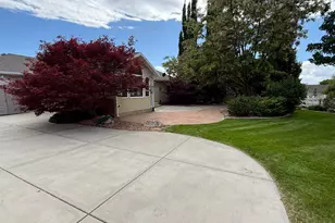 1164 E 2650 N, North Ogden, UT 84414 - Photo 40