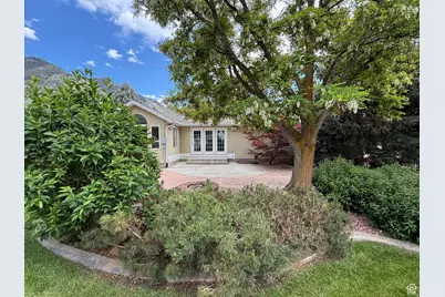 1164 E 2650 N, North Ogden, UT 84414 - Photo 36