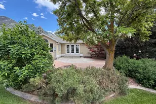 1164 E 2650 N, North Ogden, UT 84414 - Photo 36