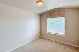 1164 E 2650 N, North Ogden, UT 84414 - Photo 18