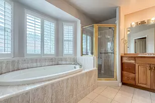 1164 E 2650 N, North Ogden, UT 84414 - Photo 16