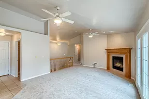 1164 E 2650 N, North Ogden, UT 84414 - Photo 10