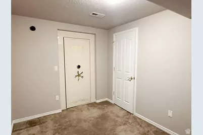 1164 E 2650 N, North Ogden, UT 84414 - Photo 30