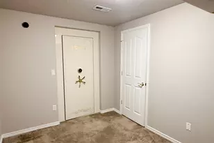 1164 E 2650 N, North Ogden, UT 84414 - Photo 30