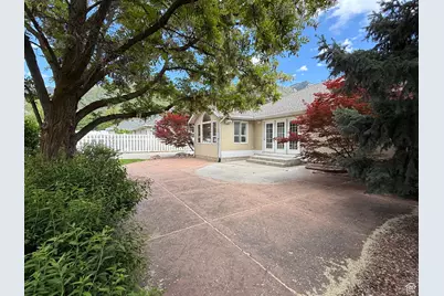 1164 E 2650 N, North Ogden, UT 84414 - Photo 46