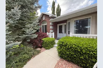 1164 E 2650 N, North Ogden, UT 84414 - Photo 2