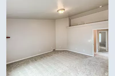 1164 E 2650 N, North Ogden, UT 84414 - Photo 14