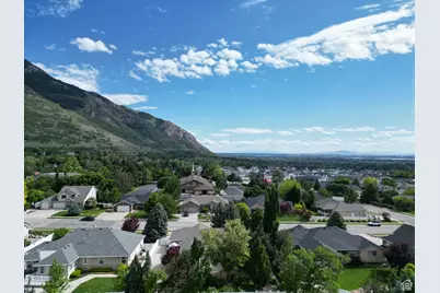 1164 E 2650 N, North Ogden, UT 84414 - Photo 32